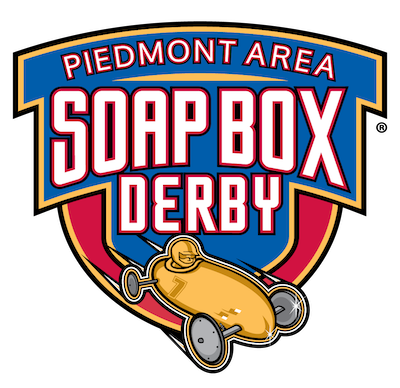 Piedmont Soap Box Derby